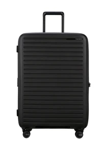 Дорожные сумки и чемоданы Samsonite модель KO609004 Фото