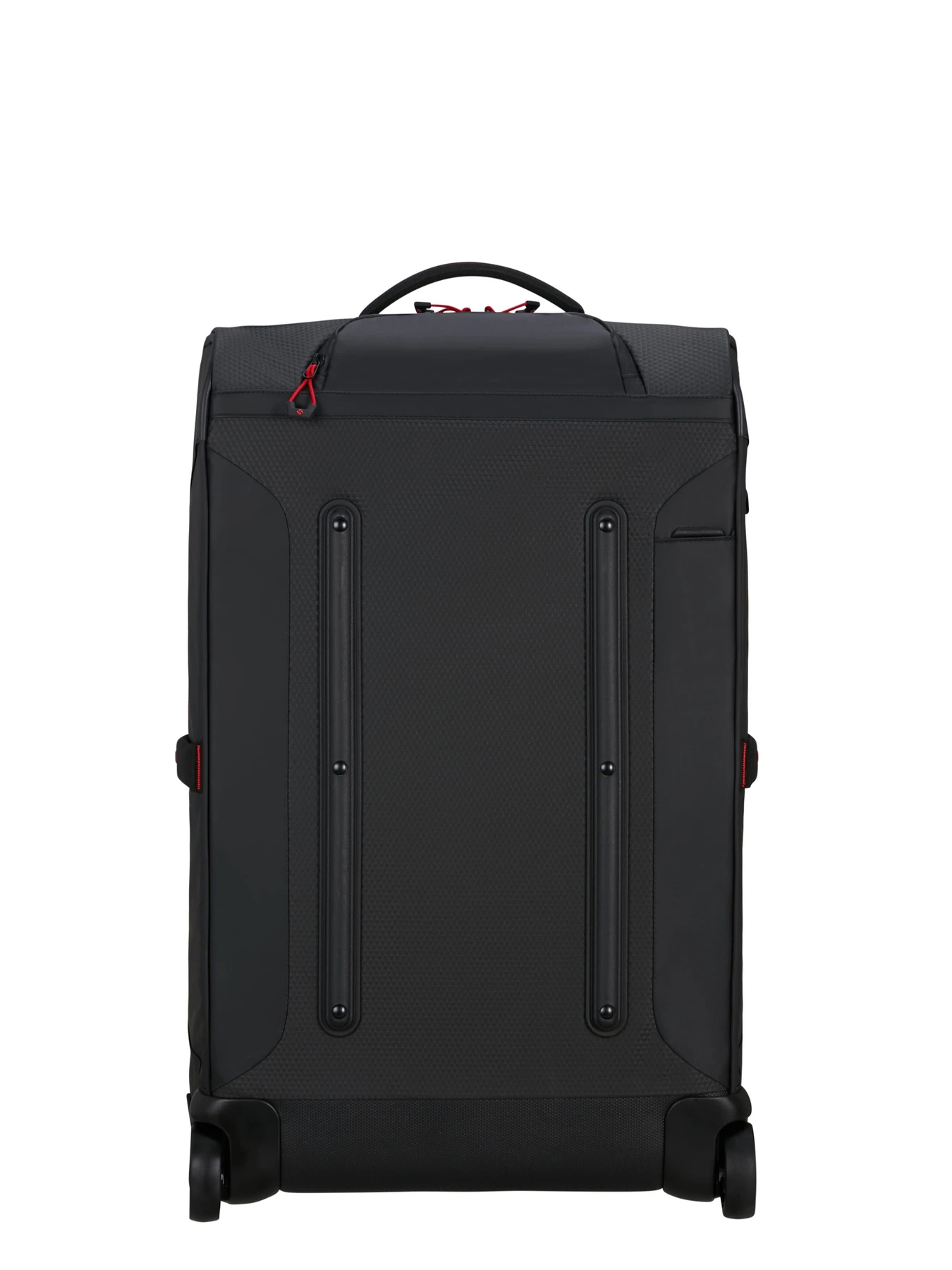 Дорожные сумки и чемоданы Samsonite модель KH718013 Дорожные сумки и чемоданы Samsonite модель KH718013 Фото