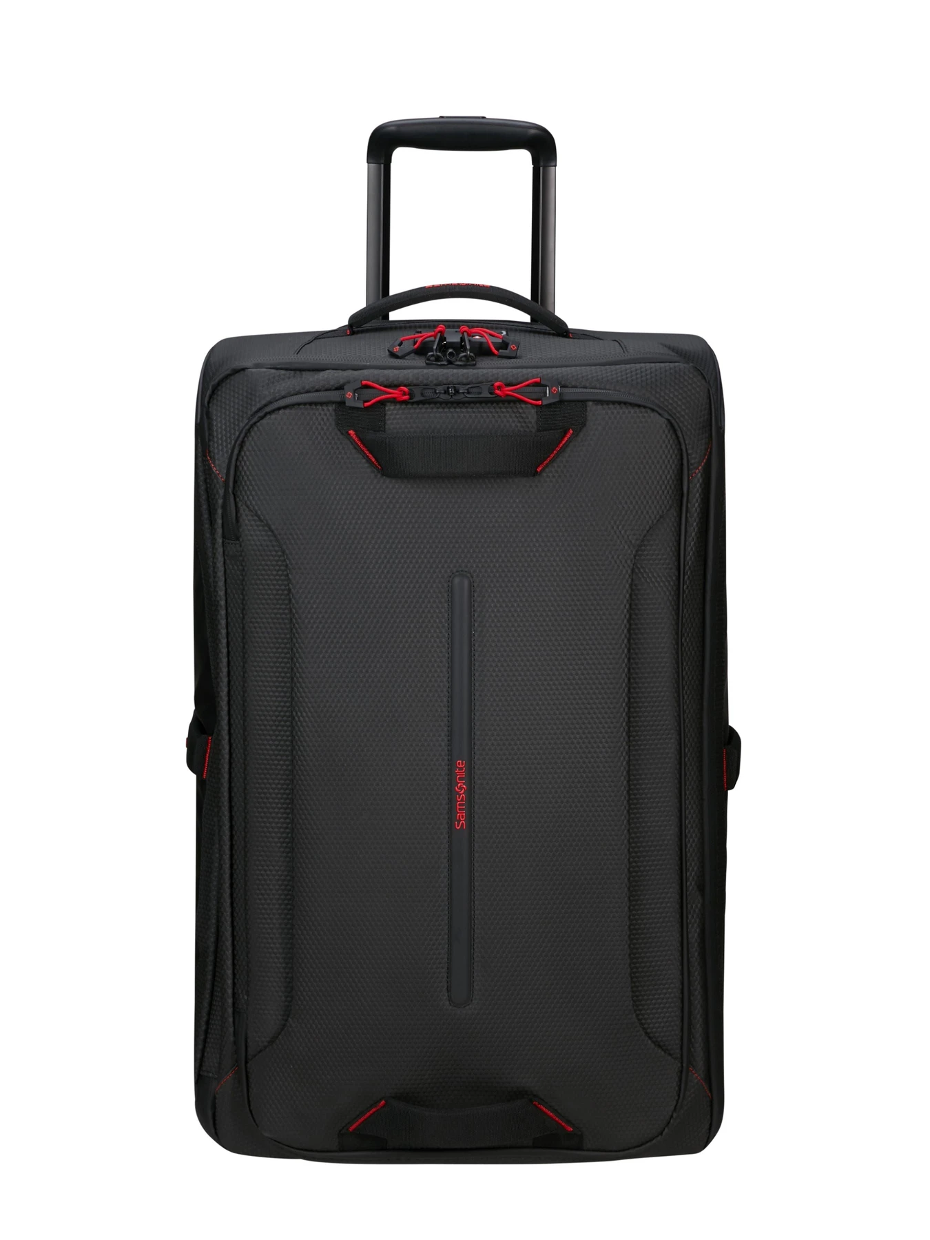 Дорожные сумки и чемоданы Samsonite модель KH718013 Дорожные сумки и чемоданы Samsonite модель KH718013 Фото