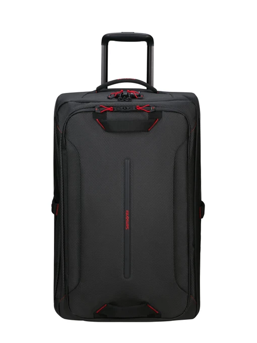 Дорожні сумки та валізи Samsonite модель KH718013 Фото