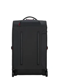 Дорожные сумки и чемоданы Samsonite модель KH718013 Фото