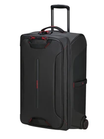 Дорожные сумки и чемоданы Samsonite модель KH718013 Фото