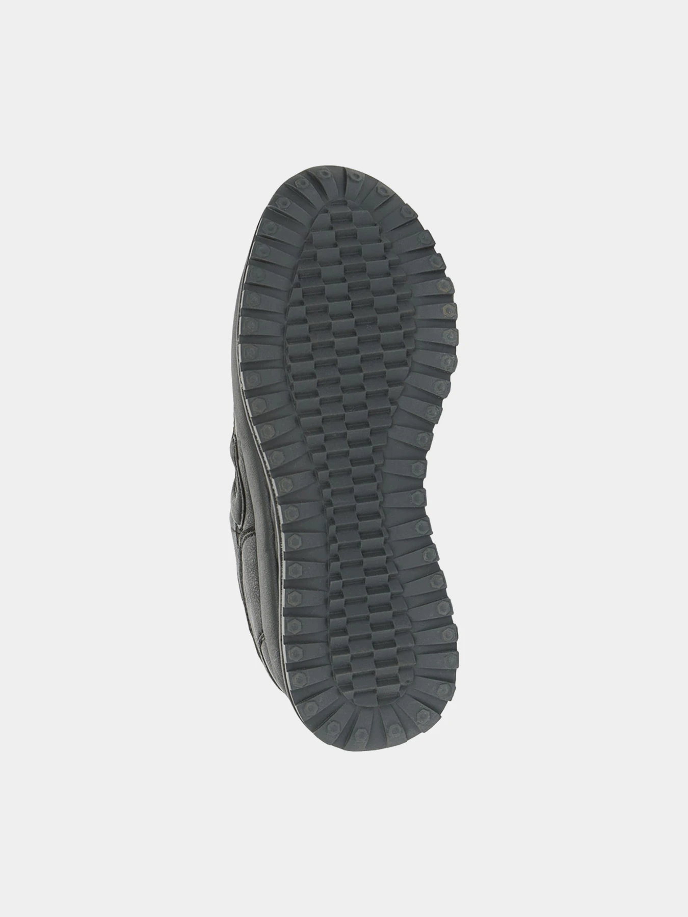 Кроссовки Grunberg модель 148586/01-07E-black Кроссовки Grunberg модель 148586/01-07E-black Фото