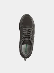 Кроссовки Grunberg модель 148586/01-07E-black Фото