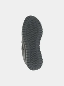 Кроссовки Grunberg модель 148586/01-07E-black Фото