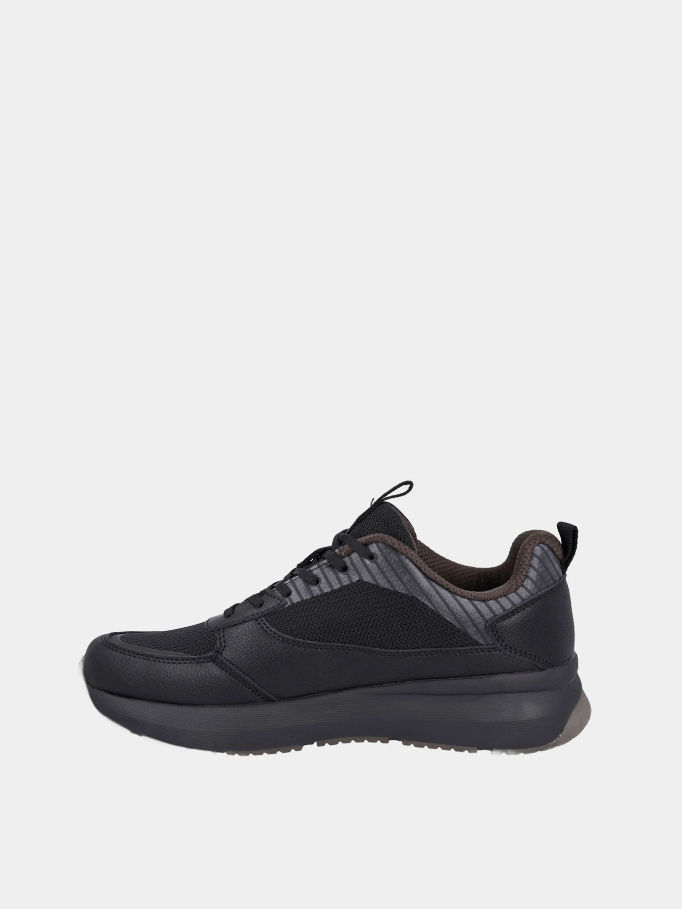 Кросівки Grunberg модель 147196/17-01E-black Кросівки Grunberg модель 147196/17-01E-black Фото