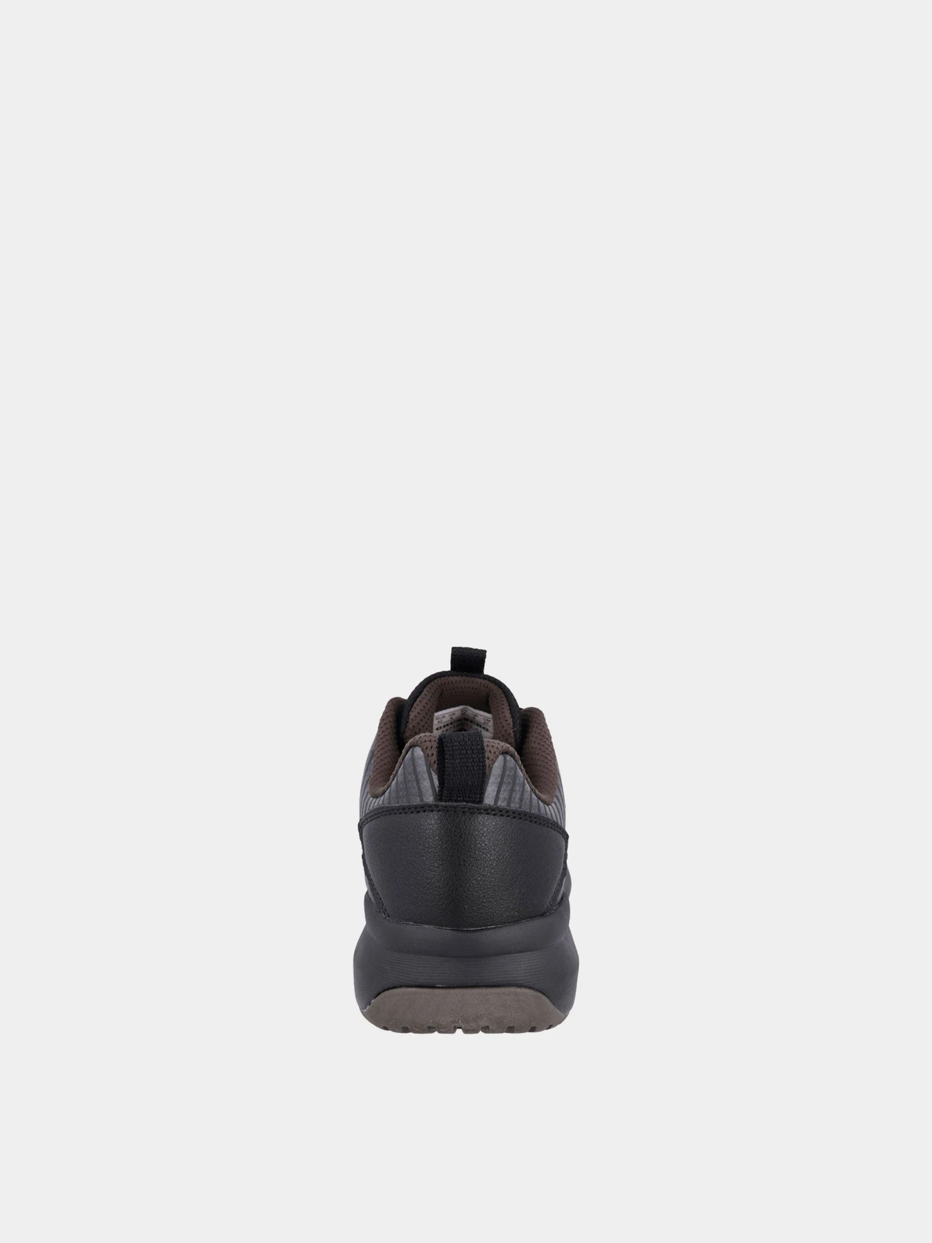Кросівки Grunberg модель 147196/17-01E-black Кросівки Grunberg модель 147196/17-01E-black Фото