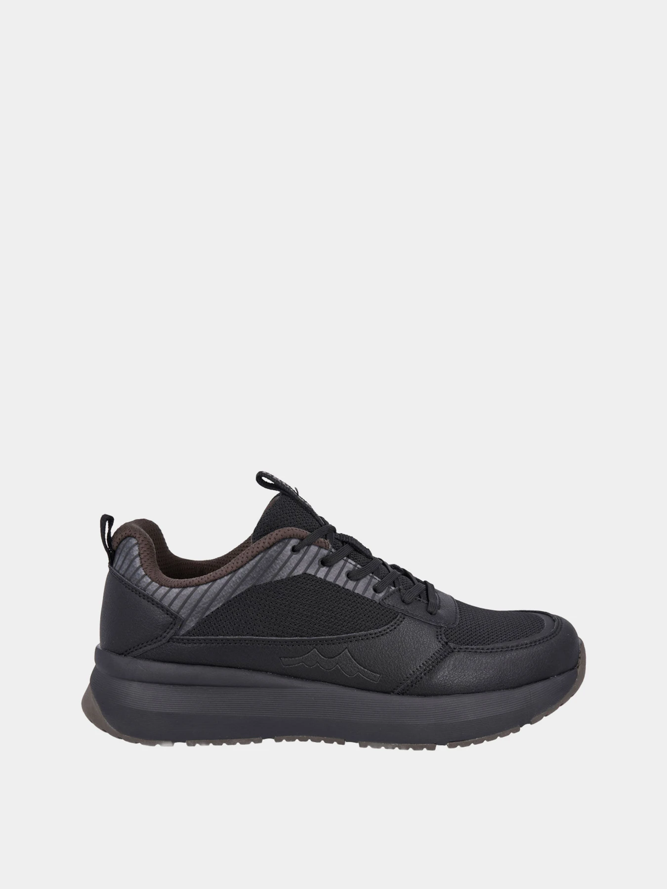 Кросівки Grunberg модель 147196/17-01E-black Кросівки Grunberg модель 147196/17-01E-black Фото