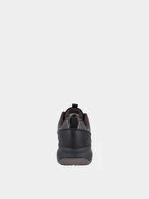 Кросівки Grunberg модель 147196/17-01E-black Фото