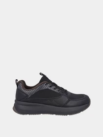 Кроссовки Grunberg модель 147196/17-01E-black Фото