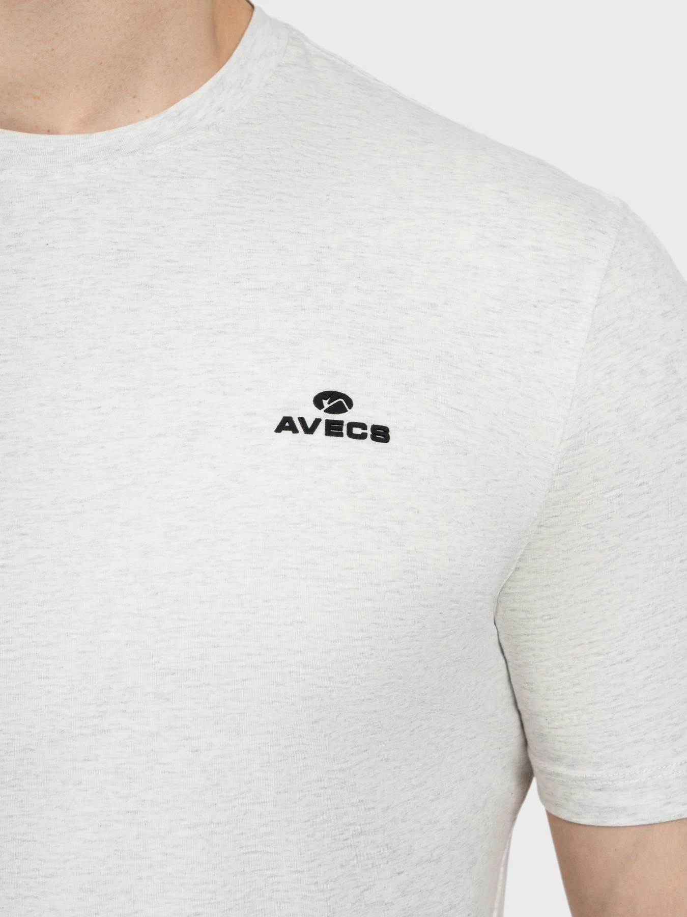 Футболки и поло AVECS модель 30492_75 Футболки и поло AVECS модель 30492_75 Фото
