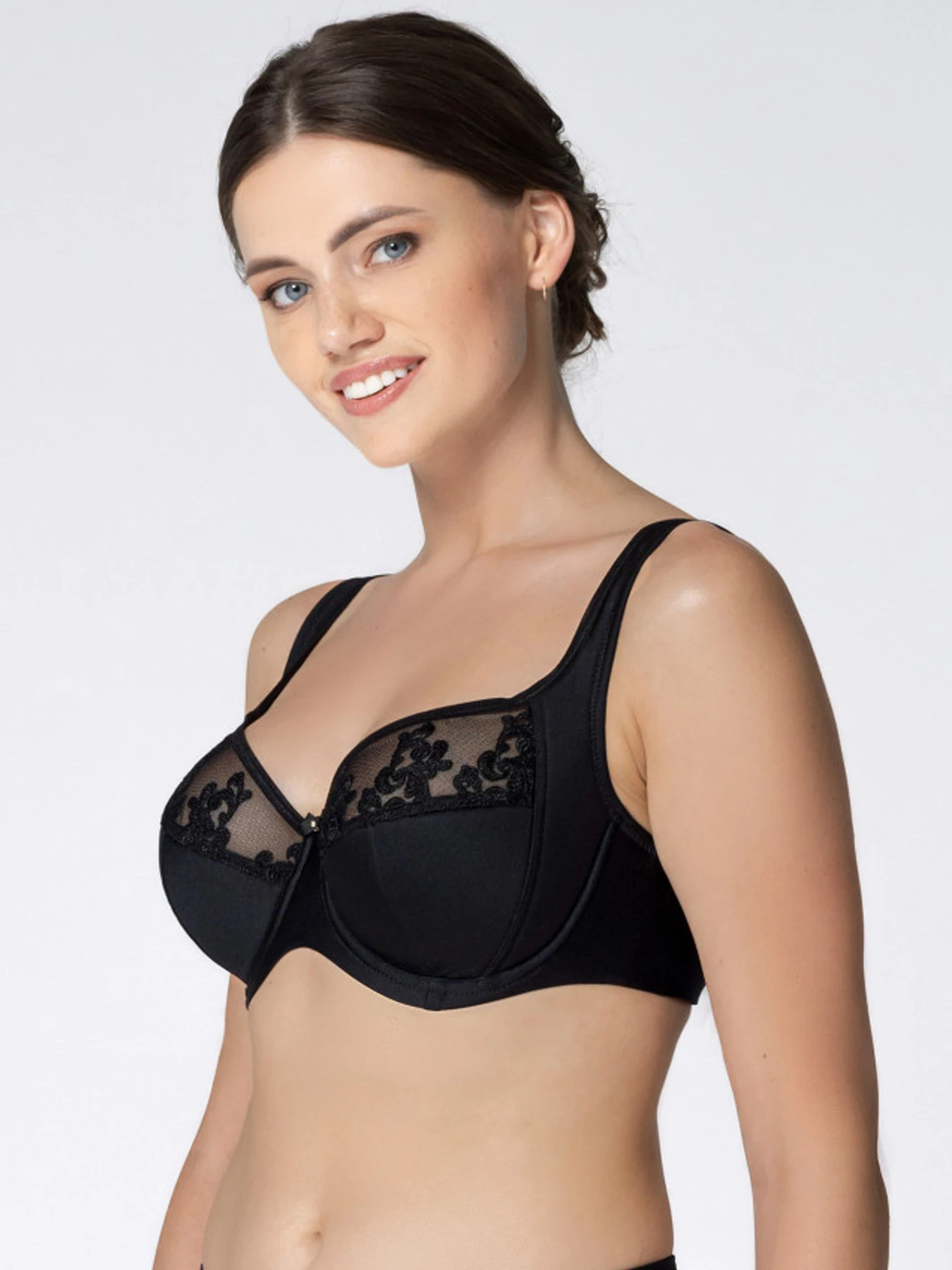 Нижня білизна Rosme модель RS 723727 Нижня білизна Rosme модель RS 723727 Фото
