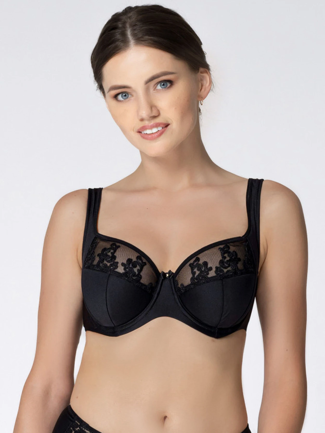 Нижня білизна Rosme модель RS 723727 Нижня білизна Rosme модель RS 723727 Фото