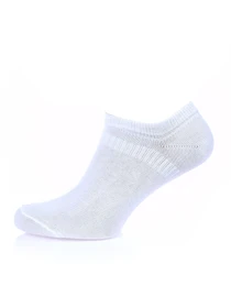 Шкарпетки та гольфи MovementStandard модель MS M0101/2S Фото