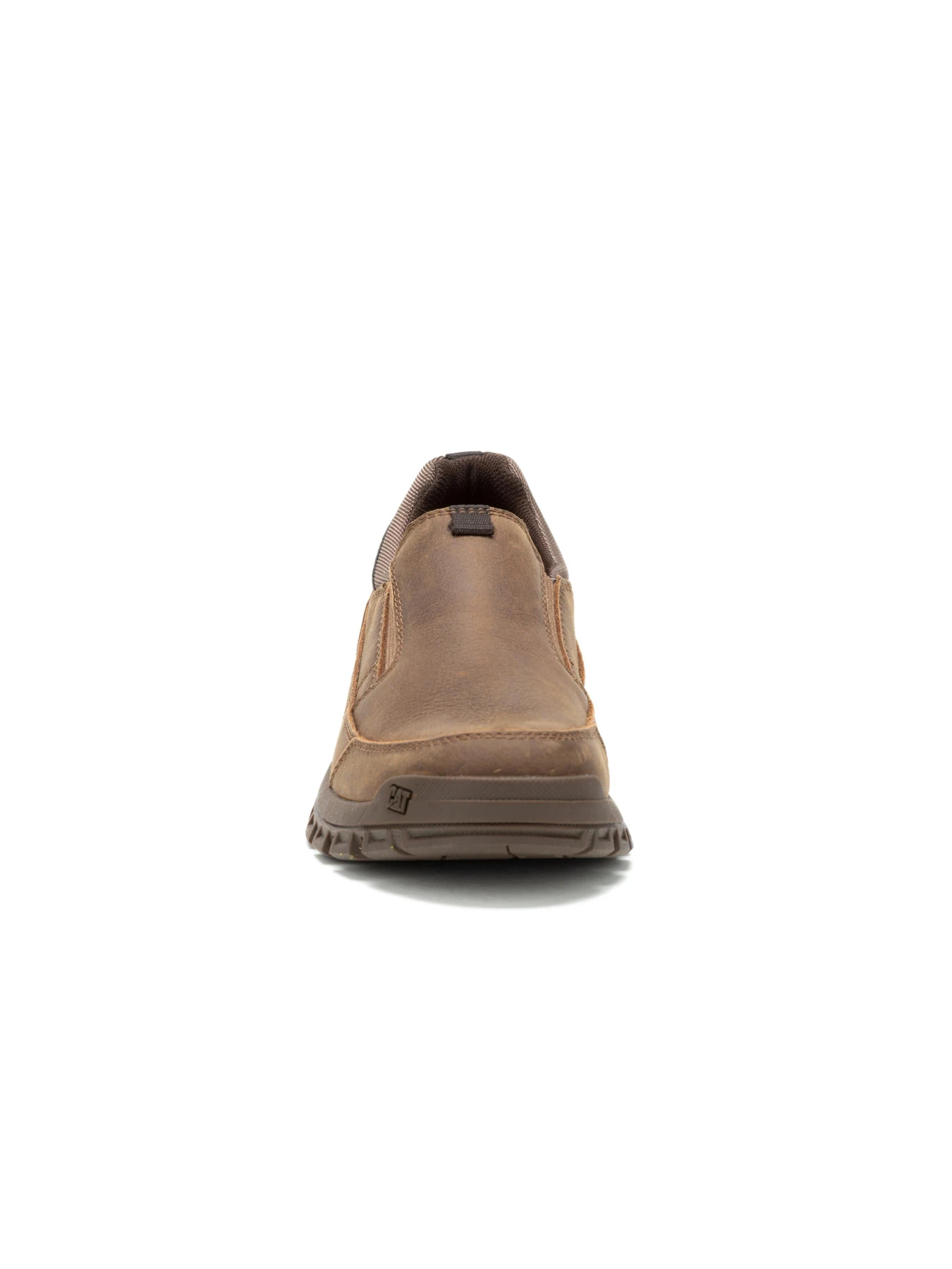 Сліпони та мокасини Caterpillar ThresholdSlipOn модель P726054 Сліпони та мокасини Caterpillar ThresholdSlipOn модель P726054 Фото