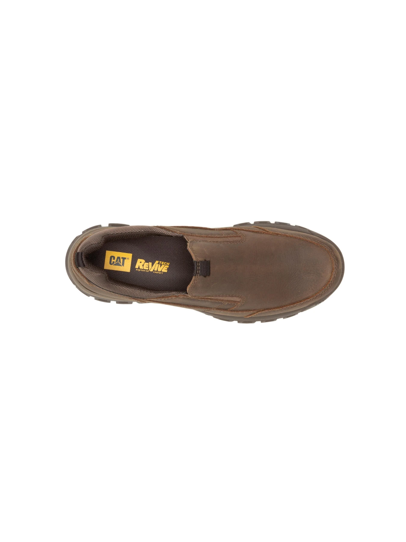 Сліпони та мокасини Caterpillar ThresholdSlipOn модель P726054 Сліпони та мокасини Caterpillar ThresholdSlipOn модель P726054 Фото