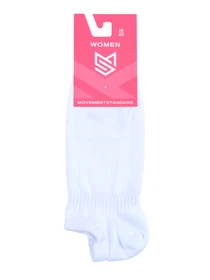 Носки и гольфы MovementStandard модель MS M0101S Фото