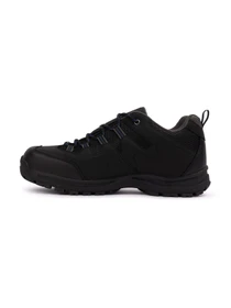 Кроссовки Trespass Finley low cut модель MAFOTEN30001 Фото