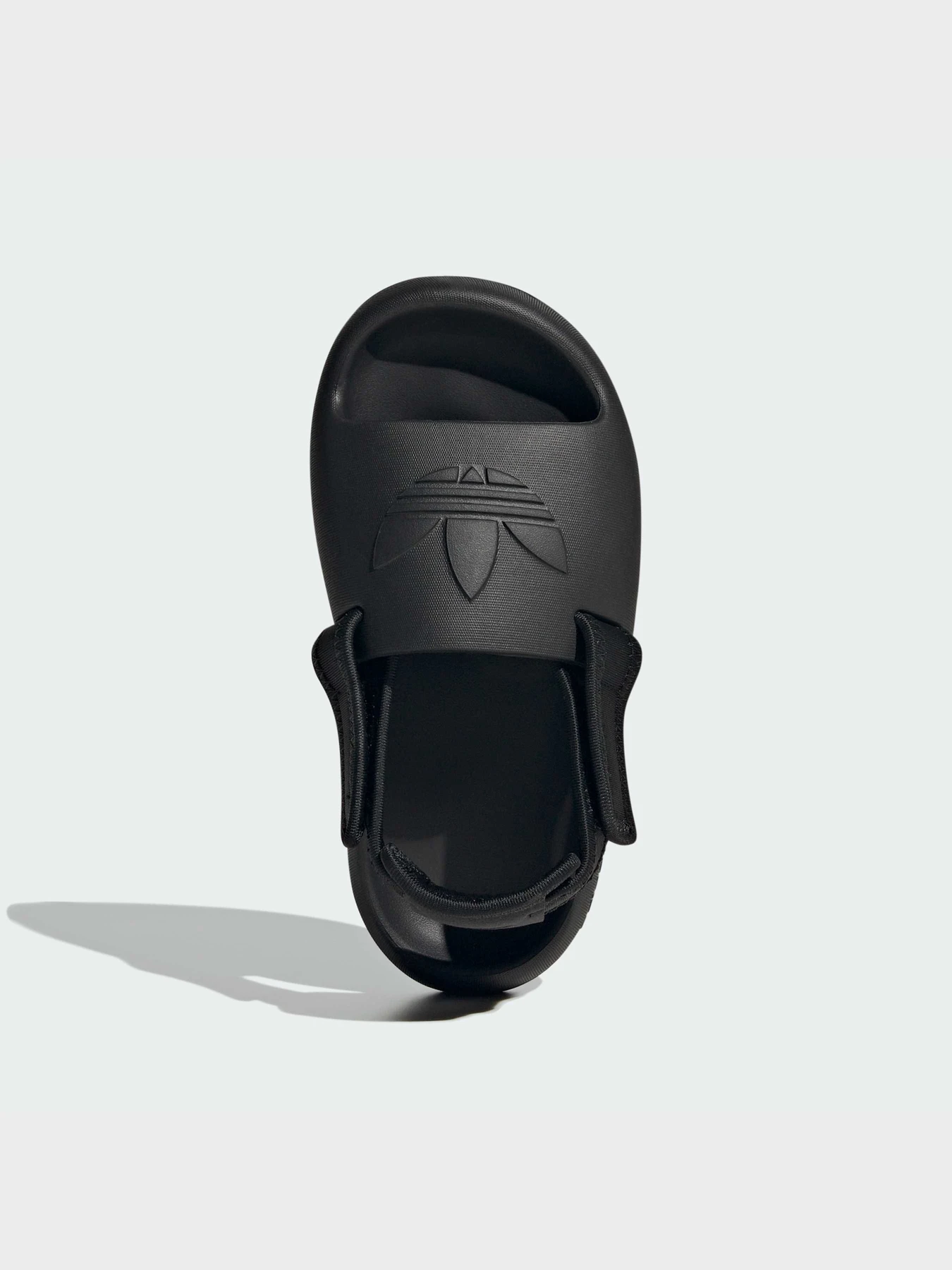 Сандалии Adidas Adilette модель IG8167 Сандалии Adidas Adilette модель IG8167 Фото