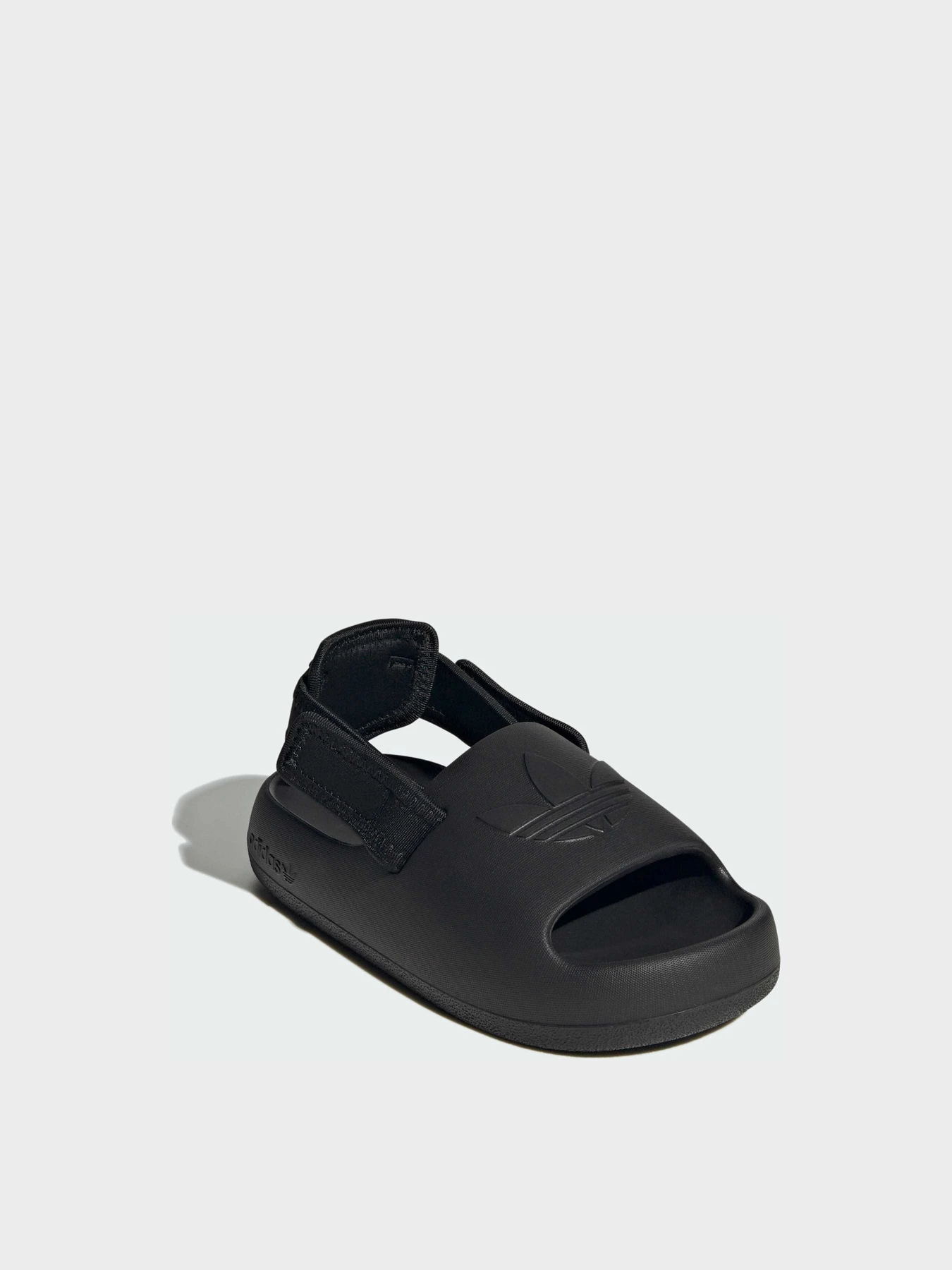Сандалии Adidas Adilette модель IG8167 Сандалии Adidas Adilette модель IG8167 Фото