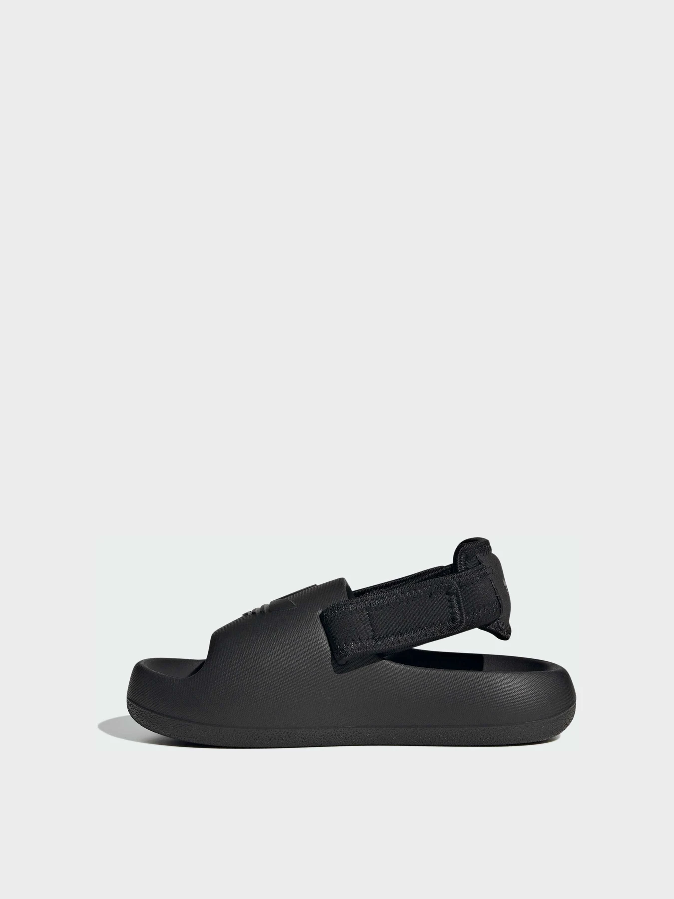 Сандалии Adidas Adilette модель IG8167 Сандалии Adidas Adilette модель IG8167 Фото