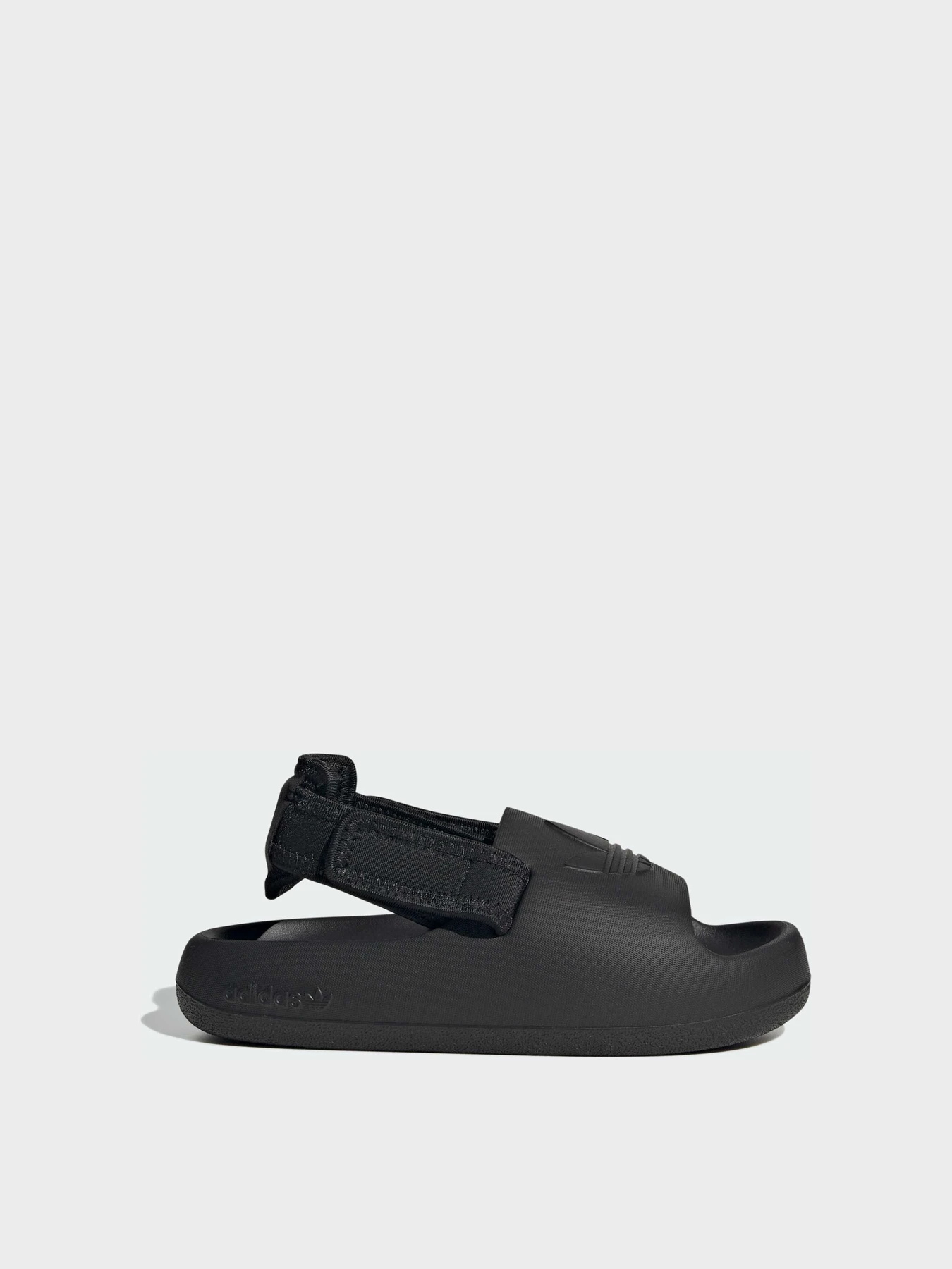 Сандалии Adidas Adilette модель IG8167 Сандалии Adidas Adilette модель IG8167 Фото