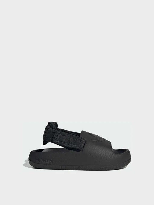 Сандалии Adidas Adilette модель IG8167 Фото