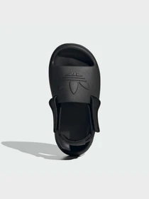 Сандалии Adidas Adilette модель IG8167 Фото