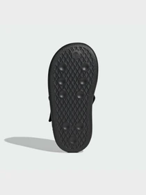 Сандалии Adidas Adilette модель IG8167 Фото