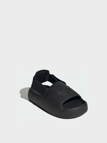 Сандалии Adidas Adilette модель IG8167 Фото