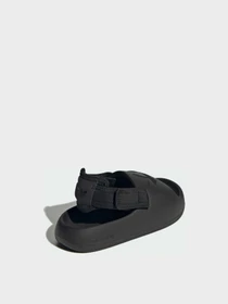 Сандалии Adidas Adilette модель IG8167 Фото