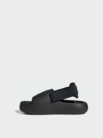 Сандалии Adidas Adilette модель IG8167 Фото