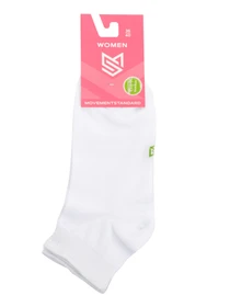 Носки и гольфы MovementStandard модель MS M0102S Фото