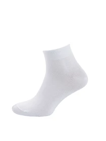 Носки и гольфы MovementStandard модель MS M0102S Фото