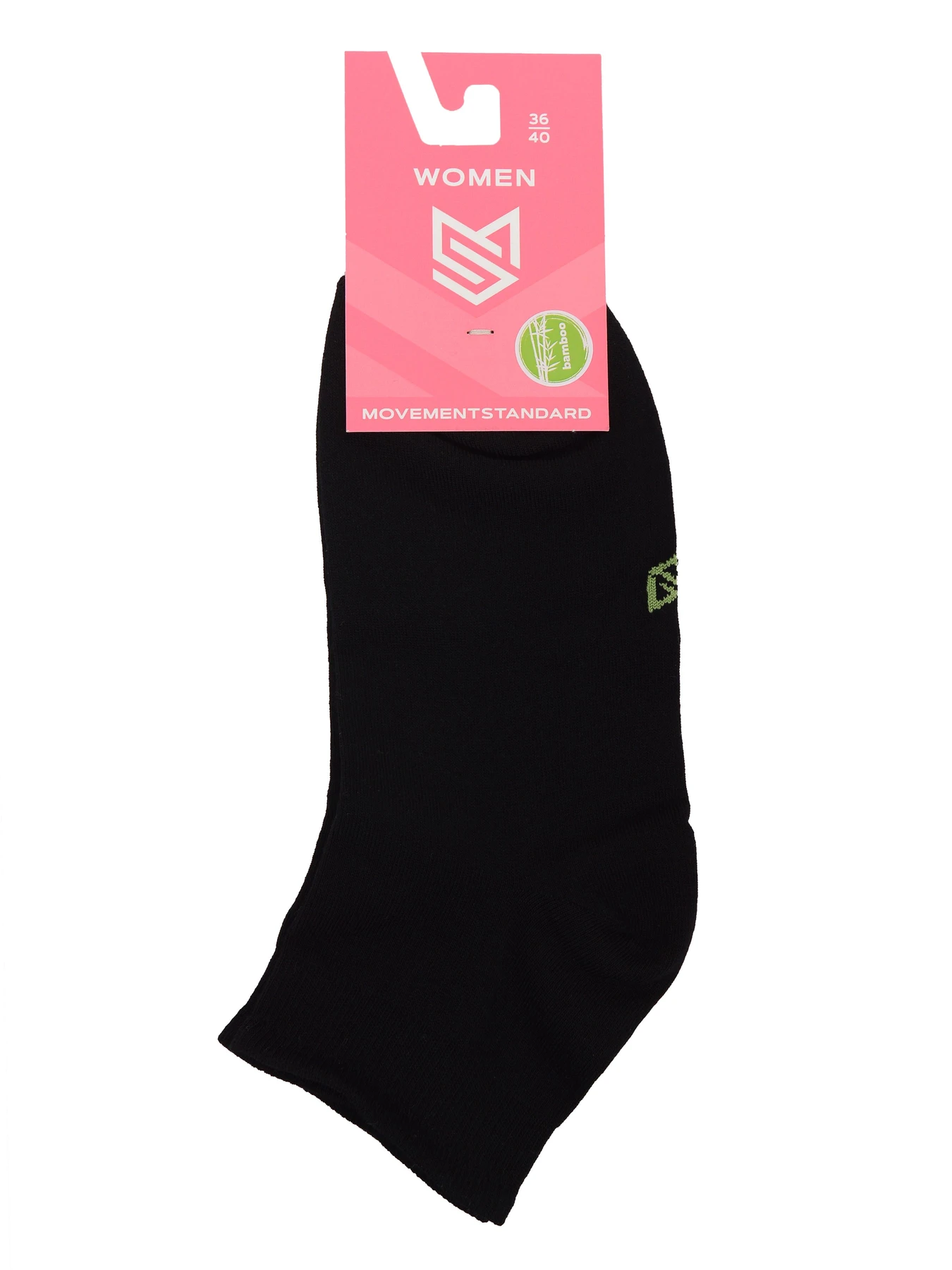 Носки и гольфы MovementStandard модель MS M0102S Носки и гольфы MovementStandard модель MS M0102S Фото