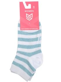 Шкарпетки та гольфи MovementStandard модель MS M0103S Фото