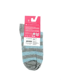 Шкарпетки та гольфи MovementStandard модель MS M0103S Фото