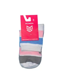 Шкарпетки та гольфи MovementStandard модель MS M0103S Фото