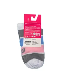 Шкарпетки та гольфи MovementStandard модель MS M0103S Фото