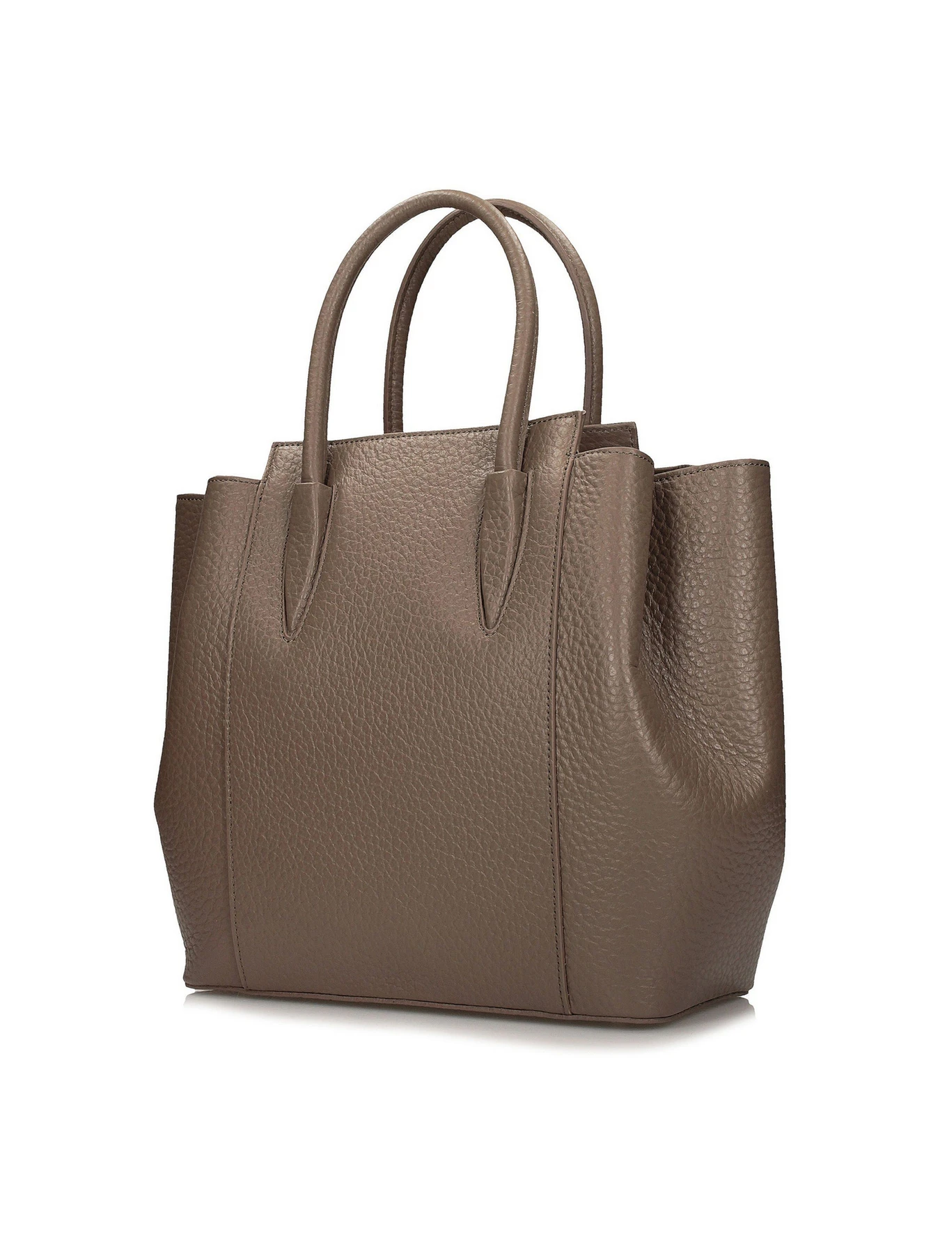 Сумки Toscanio модель F56C.BEZ Фото