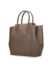Сумки Toscanio модель F56C.BEZ Фото
