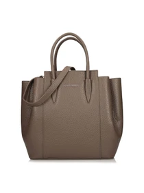 Сумки Toscanio модель F56C.BEZ Фото
