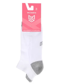 Шкарпетки та гольфи MovementStandard модель MS M0104S Фото