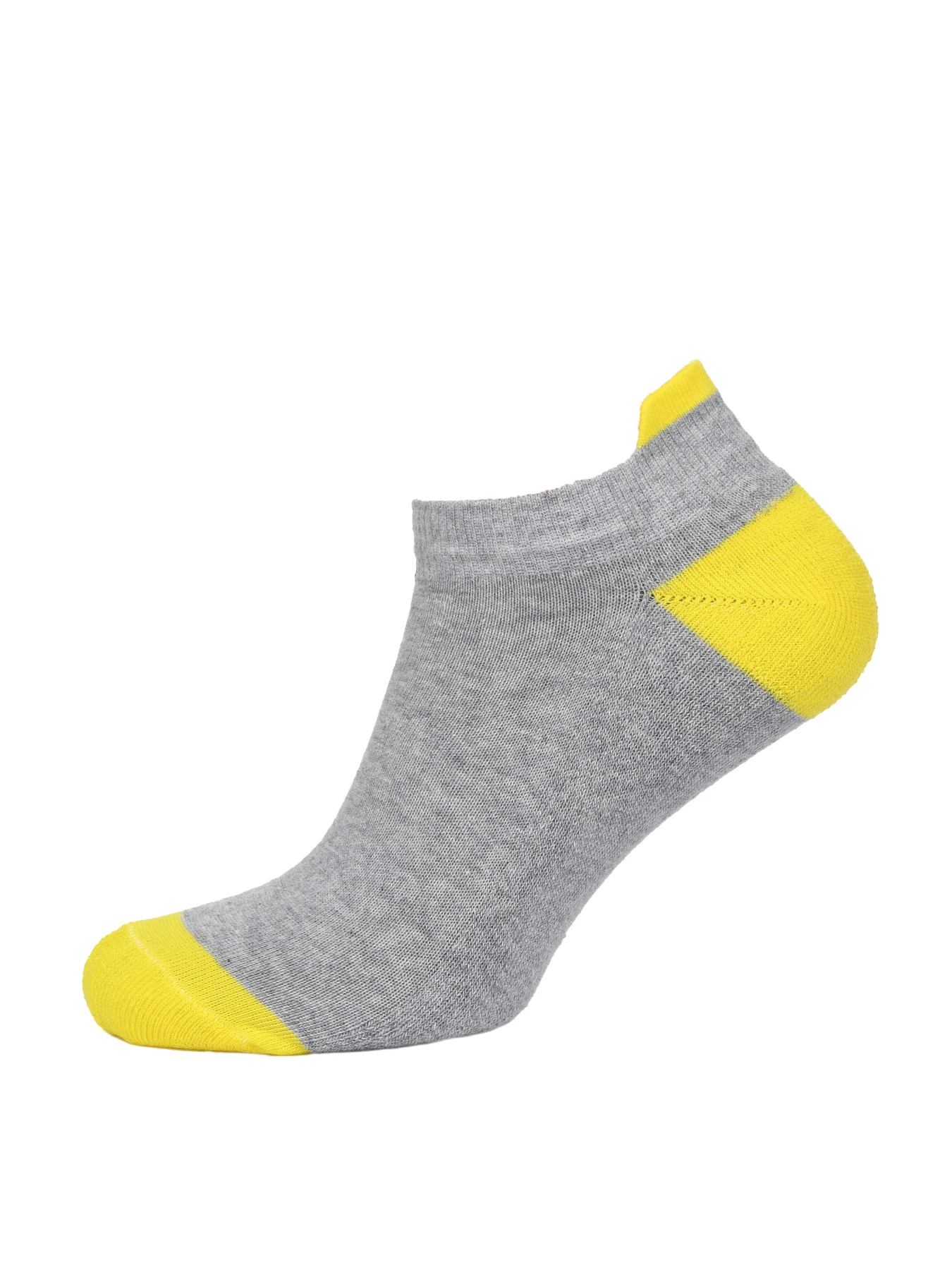 Шкарпетки та гольфи MovementStandard модель MS M0104S Шкарпетки та гольфи MovementStandard модель MS M0104S Фото
