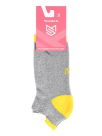 Шкарпетки та гольфи MovementStandard модель MS M0104S Фото