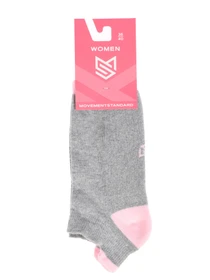 Шкарпетки та гольфи MovementStandard модель MS M0104S Фото