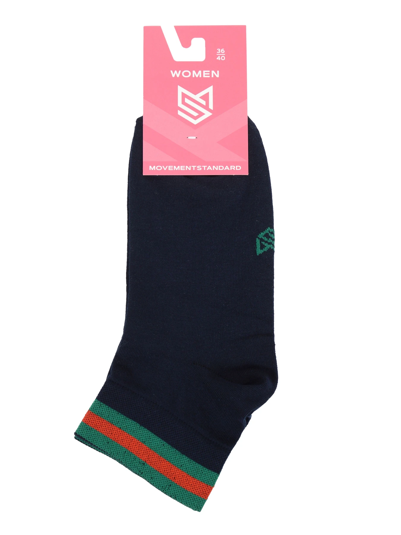 Шкарпетки та гольфи MovementStandard модель MS M0105S Шкарпетки та гольфи MovementStandard модель MS M0105S Фото