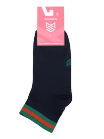 Шкарпетки та гольфи MovementStandard модель MS M0105S Фото