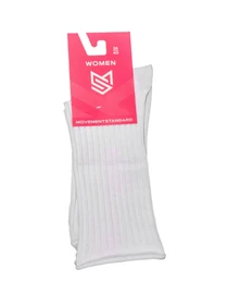 Носки и гольфы MovementStandard модель MS M0106S Фото