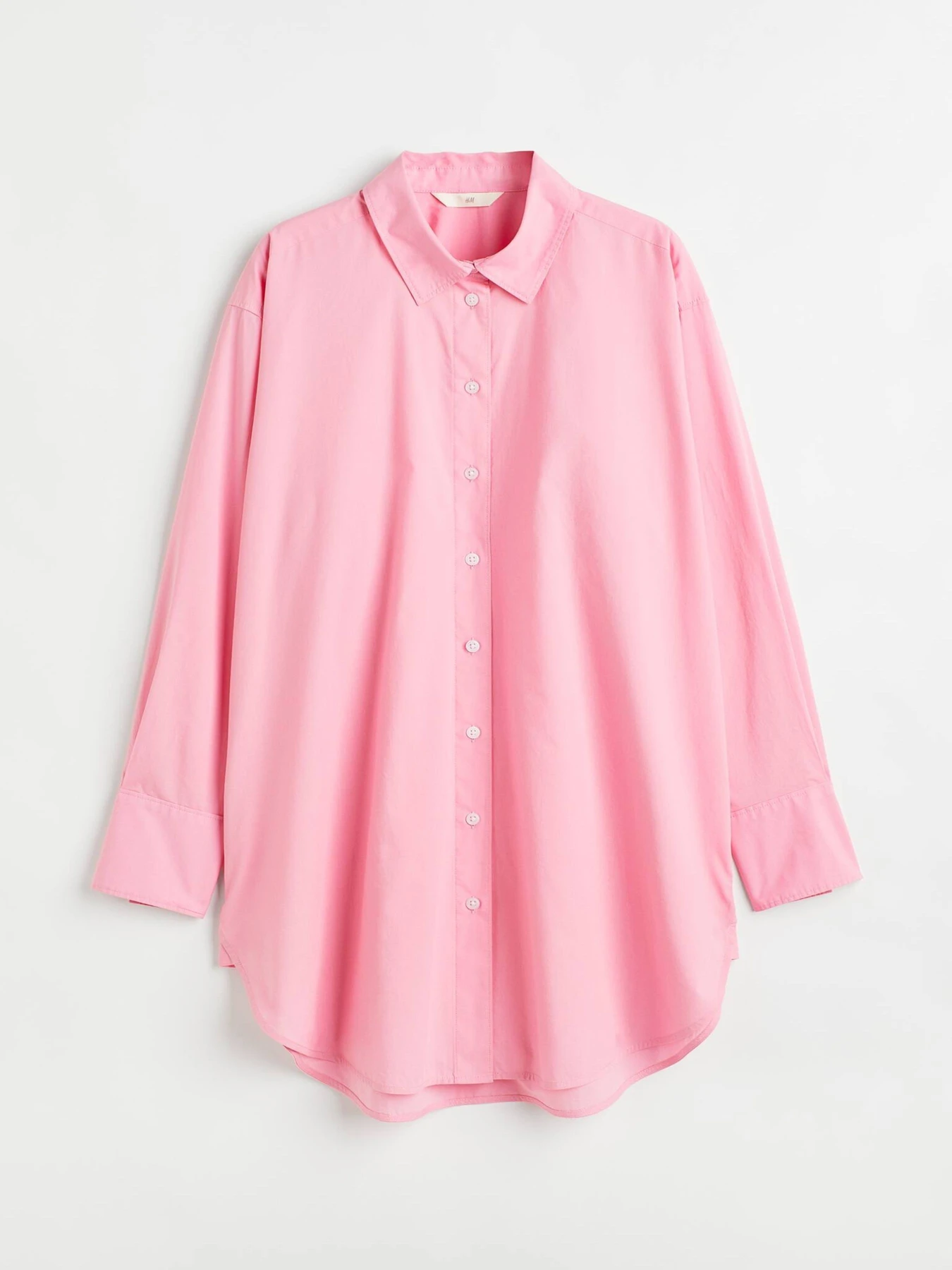 Сукні H&M модель 75238 Фото